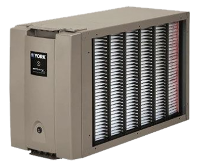  - Air Cleaners